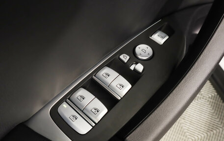 BMW X3, 2023 год, 4 889 000 рублей, 29 фотография