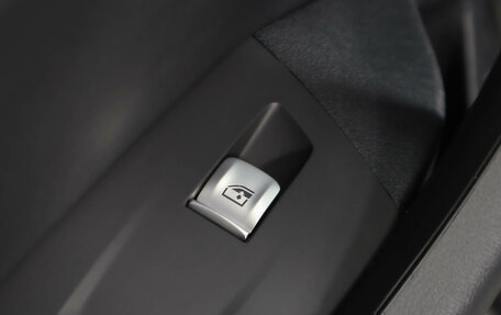 BMW X3, 2023 год, 4 889 000 рублей, 30 фотография