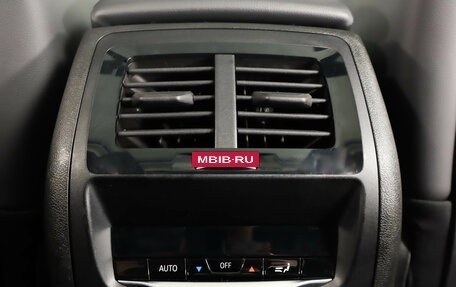 BMW X3, 2023 год, 4 889 000 рублей, 25 фотография