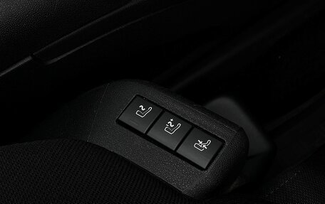 Citroen C4 Picasso II рестайлинг, 2017 год, 1 786 900 рублей, 6 фотография