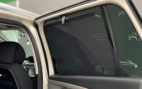 Citroen C4 Picasso II рестайлинг, 2017 год, 1 786 900 рублей, 10 фотография