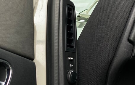 Citroen C4 Picasso II рестайлинг, 2017 год, 1 786 900 рублей, 12 фотография