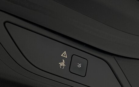 Citroen C4 Picasso II рестайлинг, 2017 год, 1 786 900 рублей, 15 фотография