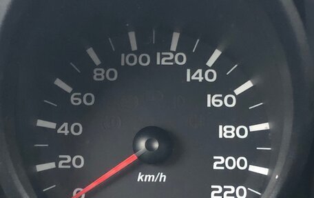 Mitsubishi Colt VI рестайлинг, 2005 год, 200 000 рублей, 11 фотография