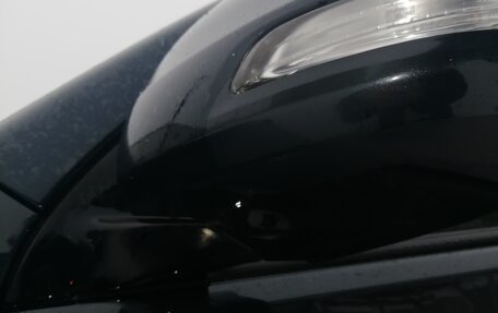 Toyota Land Cruiser Prado 150 рестайлинг 2, 2011 год, 3 100 000 рублей, 3 фотография