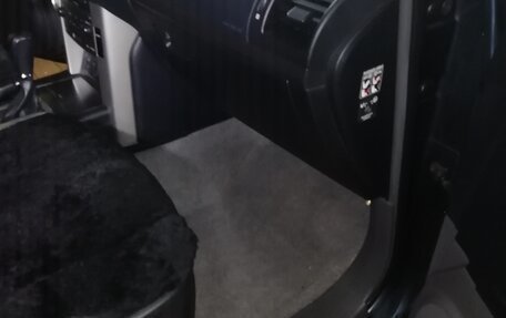 Toyota Land Cruiser Prado 150 рестайлинг 2, 2011 год, 3 100 000 рублей, 16 фотография