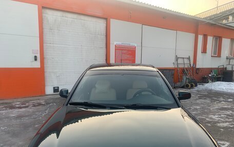 Volkswagen Passat B5+ рестайлинг, 1997 год, 410 000 рублей, 10 фотография