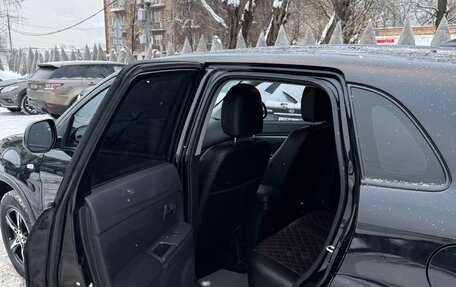 Mitsubishi ASX I рестайлинг, 2017 год, 1 120 000 рублей, 10 фотография