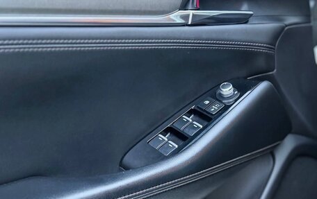 Mazda 6, 2018 год, 2 300 000 рублей, 15 фотография