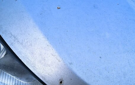 Hyundai ix35 I рестайлинг, 2011 год, 830 000 рублей, 8 фотография