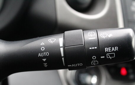 Toyota RAV4, 2011 год, 1 395 000 рублей, 11 фотография