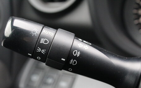 Toyota RAV4, 2011 год, 1 395 000 рублей, 10 фотография