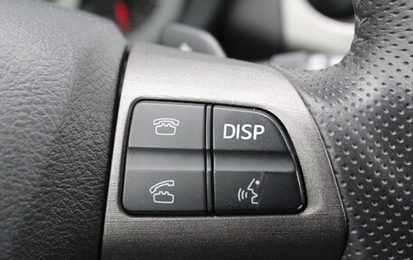 Toyota RAV4, 2011 год, 1 395 000 рублей, 13 фотография