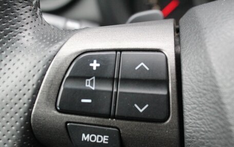 Toyota RAV4, 2011 год, 1 395 000 рублей, 12 фотография