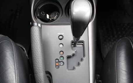 Toyota RAV4, 2011 год, 1 395 000 рублей, 16 фотография