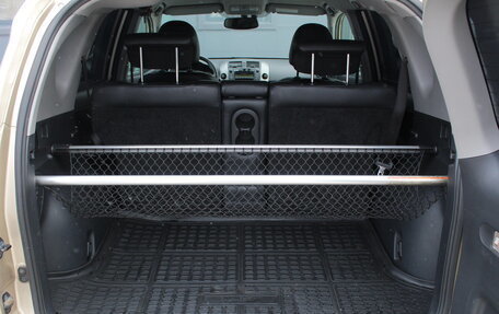 Toyota RAV4, 2011 год, 1 395 000 рублей, 23 фотография