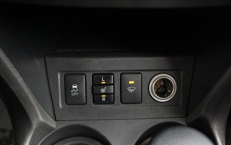 Toyota RAV4, 2011 год, 1 395 000 рублей, 19 фотография