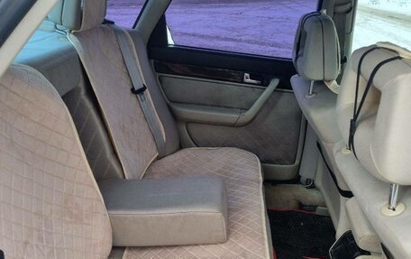 Audi 100, 1994 год, 295 000 рублей, 8 фотография