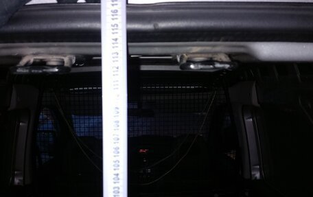 Opel Combo C, 2008 год, 455 555 рублей, 2 фотография