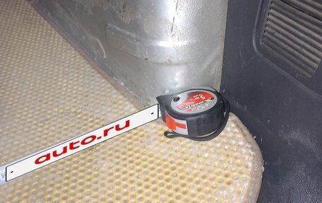 Opel Combo C, 2008 год, 455 555 рублей, 3 фотография