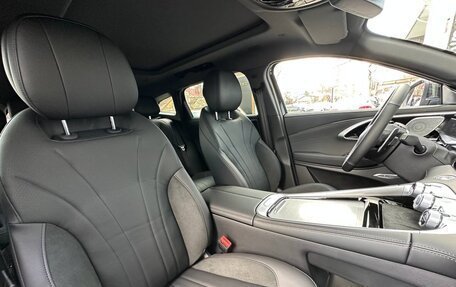 CheryExeed TXL, 2024 год, 4 290 000 рублей, 25 фотография