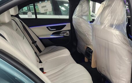 Mercedes-Benz E-Класс, 2025 год, 10 640 000 рублей, 8 фотография