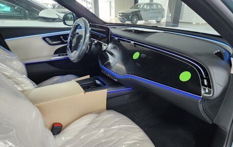 Mercedes-Benz E-Класс, 2025 год, 10 640 000 рублей, 6 фотография