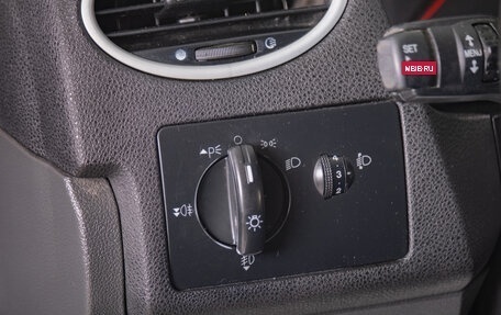 Ford Focus II рестайлинг, 2005 год, 199 000 рублей, 11 фотография