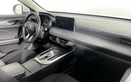 Haval Jolion, 2022 год, 1 379 000 рублей, 9 фотография