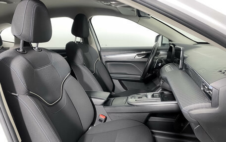 Haval Jolion, 2022 год, 1 379 000 рублей, 8 фотография