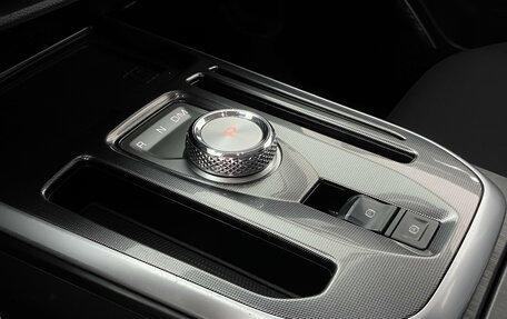 Haval Jolion, 2022 год, 1 379 000 рублей, 16 фотография