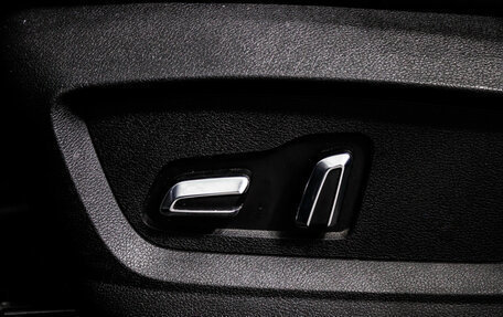 Chery Tiggo 7 Pro, 2020 год, 1 598 000 рублей, 16 фотография