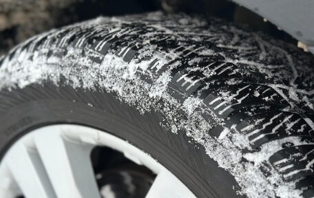 Mercedes-Benz GL-Класс, 2009 год, 1 730 000 рублей, 13 фотография