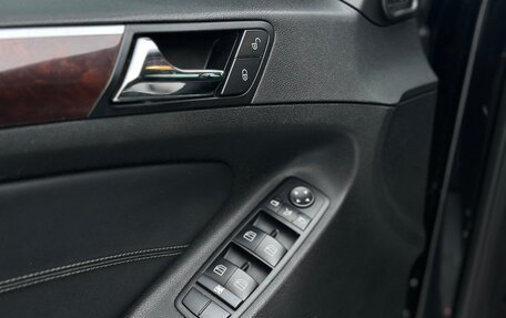 Mercedes-Benz GL-Класс, 2009 год, 1 730 000 рублей, 15 фотография