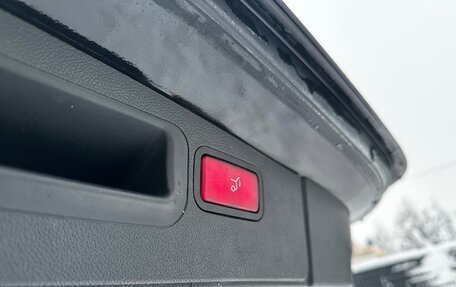 Mercedes-Benz GL-Класс, 2009 год, 1 730 000 рублей, 18 фотография