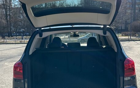 BMW X3, 2020 год, 3 990 000 рублей, 13 фотография