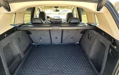 BMW X3, 2020 год, 3 990 000 рублей, 15 фотография