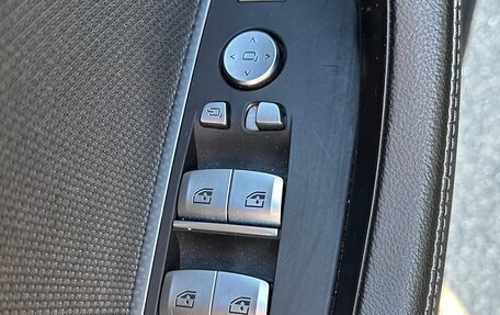 BMW X3, 2020 год, 3 990 000 рублей, 18 фотография