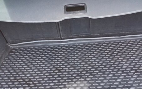 Citroen C5 II, 2010 год, 920 000 рублей, 11 фотография