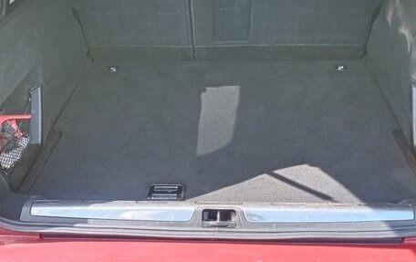 Citroen C5 II, 2010 год, 920 000 рублей, 12 фотография