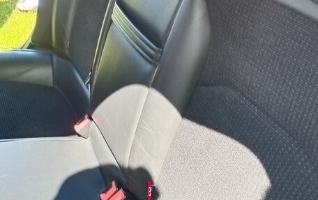 Citroen C5 II, 2010 год, 920 000 рублей, 8 фотография