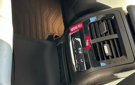 BMW X3, 2020 год, 3 990 000 рублей, 22 фотография