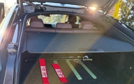 BMW X6, 2020 год, 7 200 000 рублей, 12 фотография