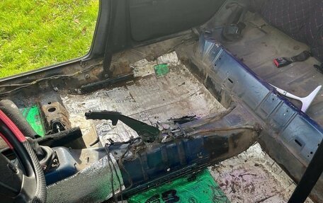 Volkswagen Passat B3, 1991 год, 150 000 рублей, 8 фотография