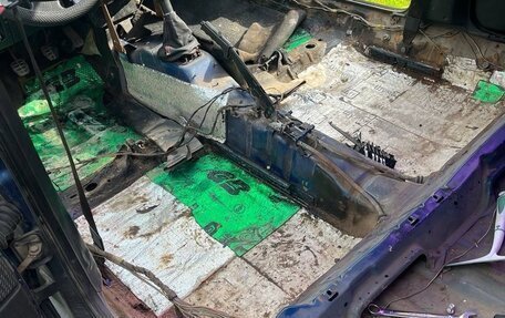 Volkswagen Passat B3, 1991 год, 150 000 рублей, 9 фотография