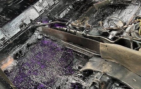 Volkswagen Passat B3, 1991 год, 150 000 рублей, 7 фотография