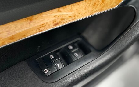 Audi A6, 2005 год, 850 000 рублей, 9 фотография