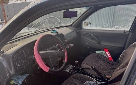 Volkswagen Passat B3, 1991 год, 150 000 рублей, 3 фотография