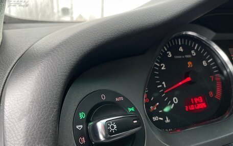 Audi A6, 2005 год, 850 000 рублей, 8 фотография