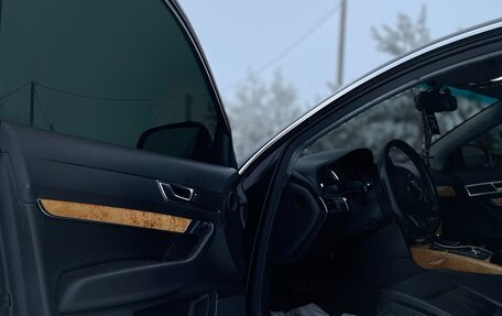 Audi A6, 2005 год, 850 000 рублей, 15 фотография